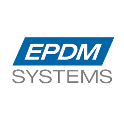 EPDM Systems Logo