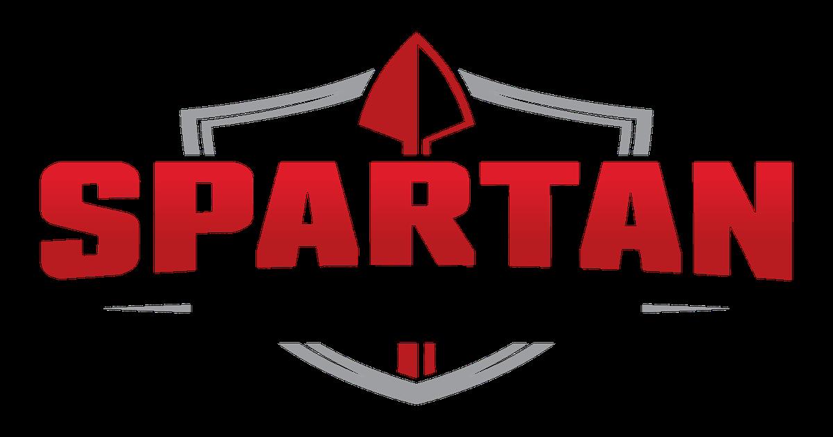 Spartan Exteriors | Roofing Experts in South Jersey